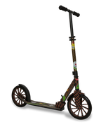 Limited Edition THE HARAJUKU SCOOTER
