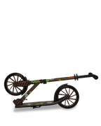 Limited Edition THE HARAJUKU SCOOTER
