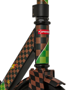 Limited Edition THE HARAJUKU SCOOTER