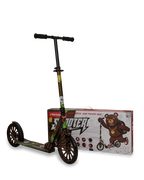 Limited Edition THE HARAJUKU SCOOTER