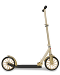 Limited Edition THE GOLD ONE SCOOTER
