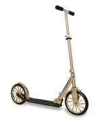 Limited Edition THE GOLD ONE SCOOTER