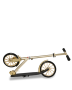 Limited Edition THE GOLD ONE SCOOTER