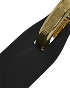 Limited Edition THE GOLD ONE SCOOTER
