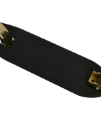 Limited Edition THE GOLD ONE SCOOTER