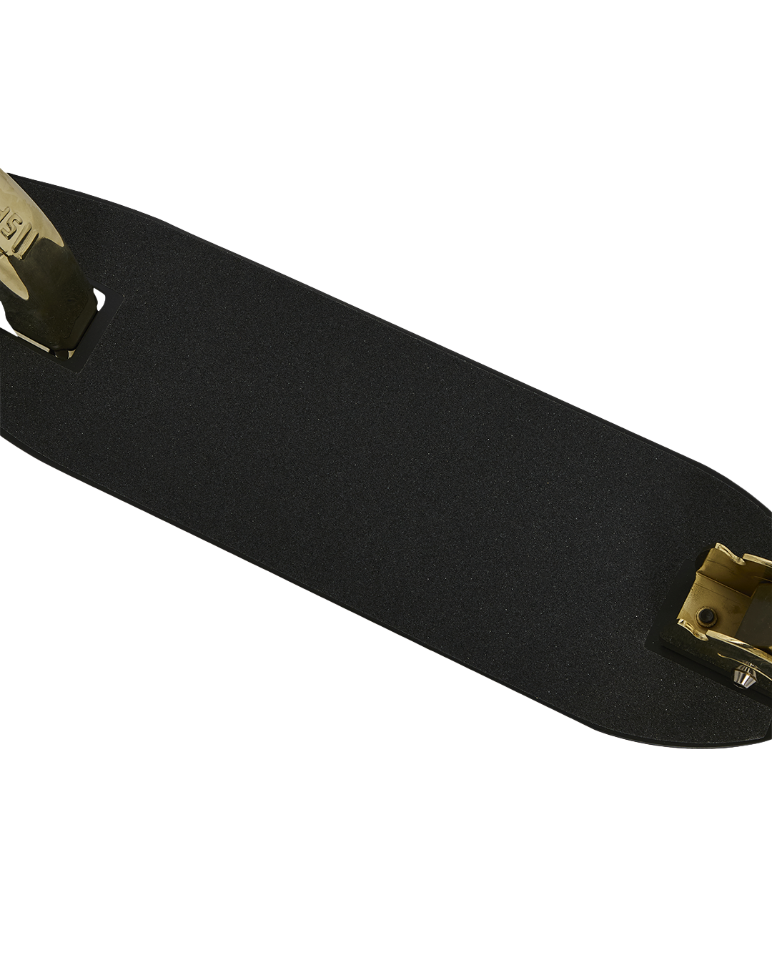 Limited Edition THE GOLD ONE SCOOTER
