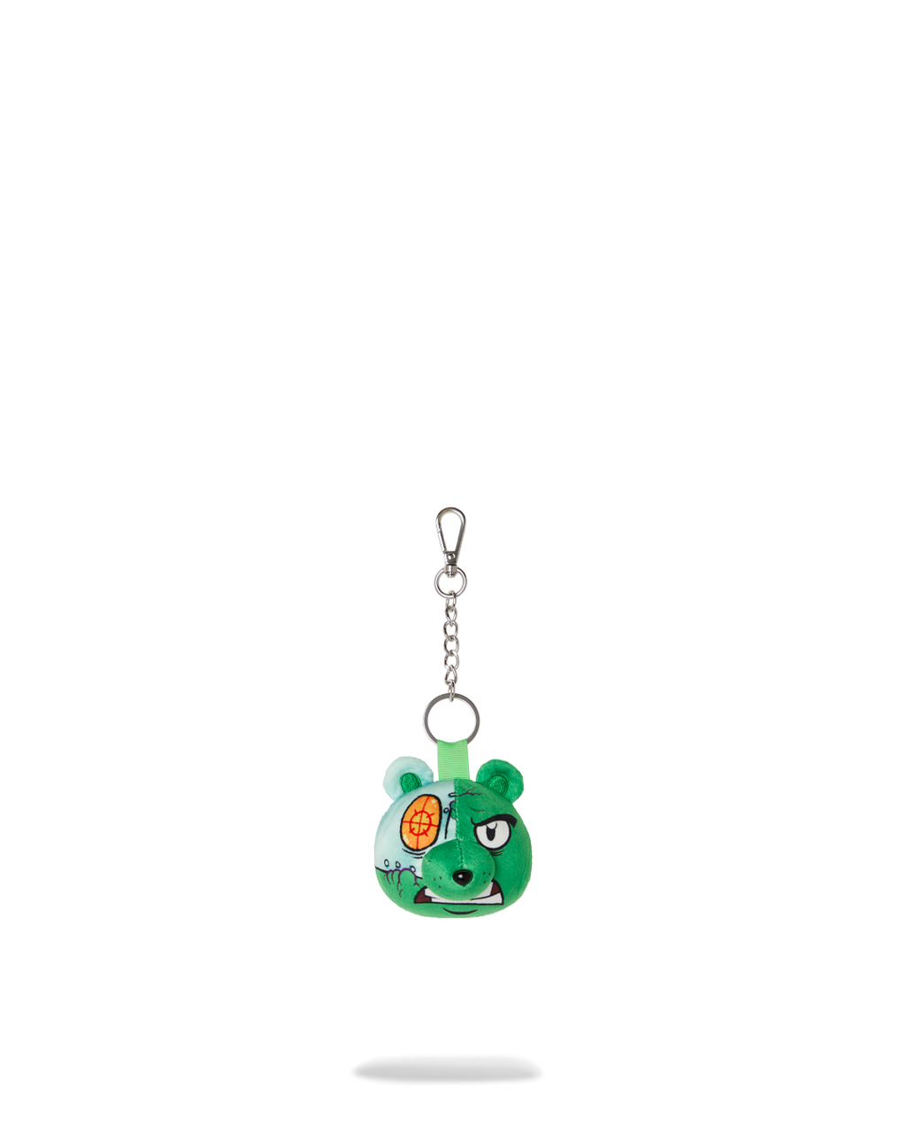 Limited Edition MONEYBEAR SIDEKICKS - BYTE BUCKS