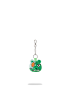 Limited Edition MONEYBEAR SIDEKICKS - BYTE BUCKS