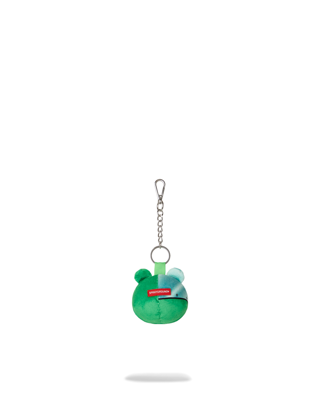 Limited Edition MONEYBEAR SIDEKICKS - BYTE BUCKS