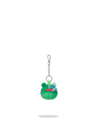 Limited Edition MONEYBEAR SIDEKICKS - BYTE BUCKS