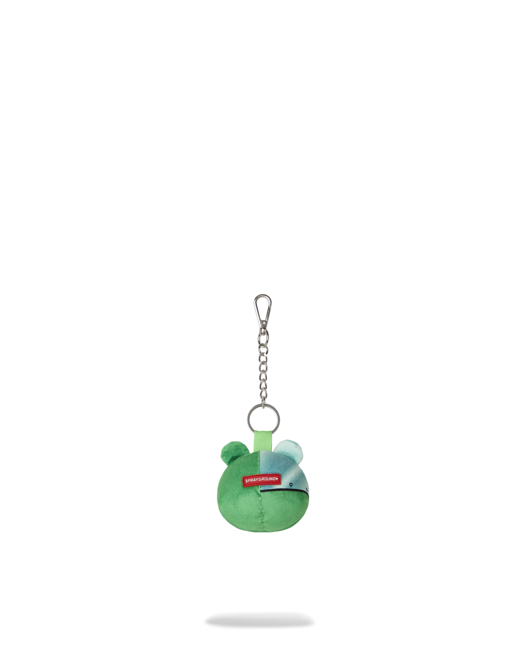 Limited Edition MONEYBEAR SIDEKICKS - BYTE BUCKS
