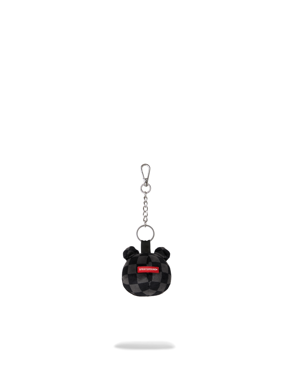 Limited Edition MONEYBEAR SIDEKICKS - CHAMP