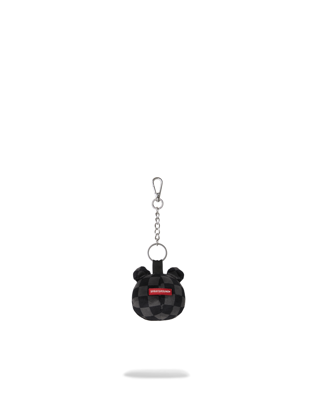 Limited Edition MONEYBEAR SIDEKICKS - CHAMP