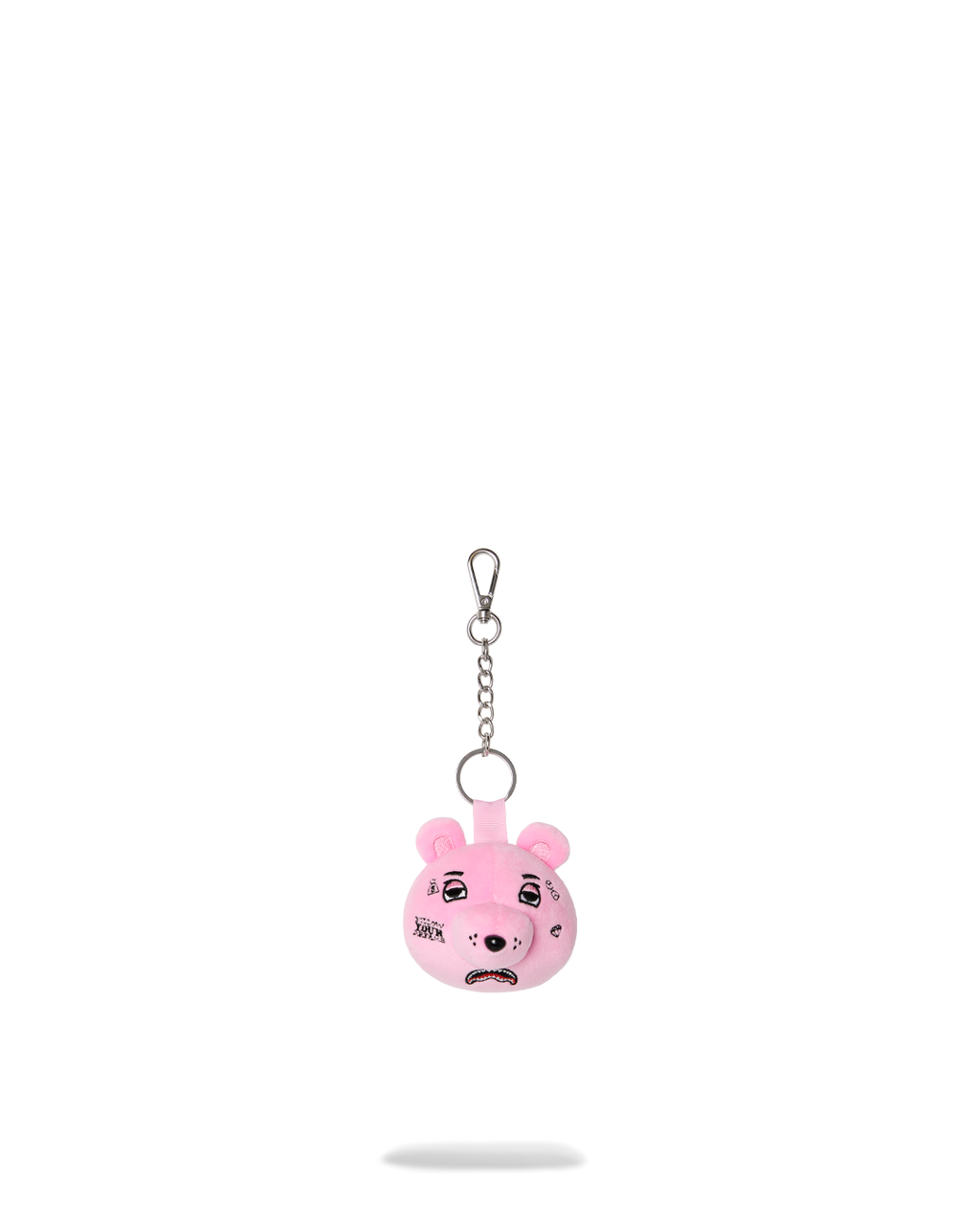 Limited Edition MONEYBEAR SIDEKICKS - PRINCESS PROFIT