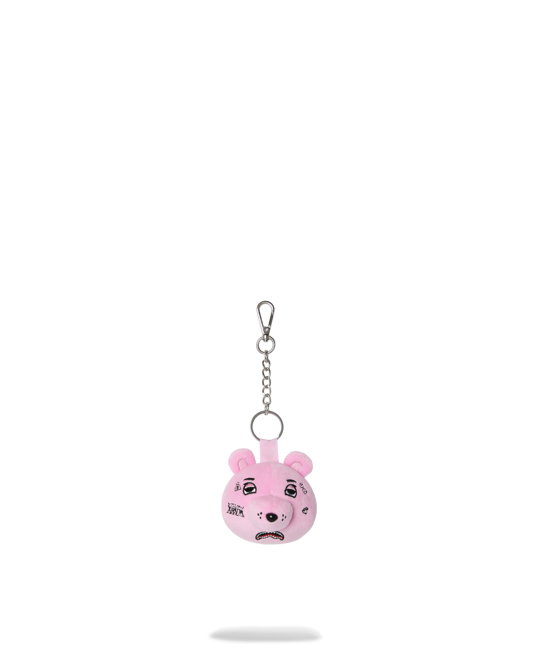 Limited Edition MONEYBEAR SIDEKICKS - PRINCESS PROFIT