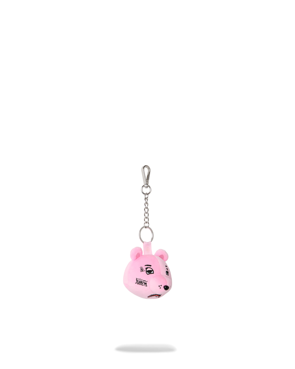 Limited Edition MONEYBEAR SIDEKICKS - PRINCESS PROFIT