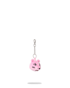 Limited Edition MONEYBEAR SIDEKICKS - PRINCESS PROFIT