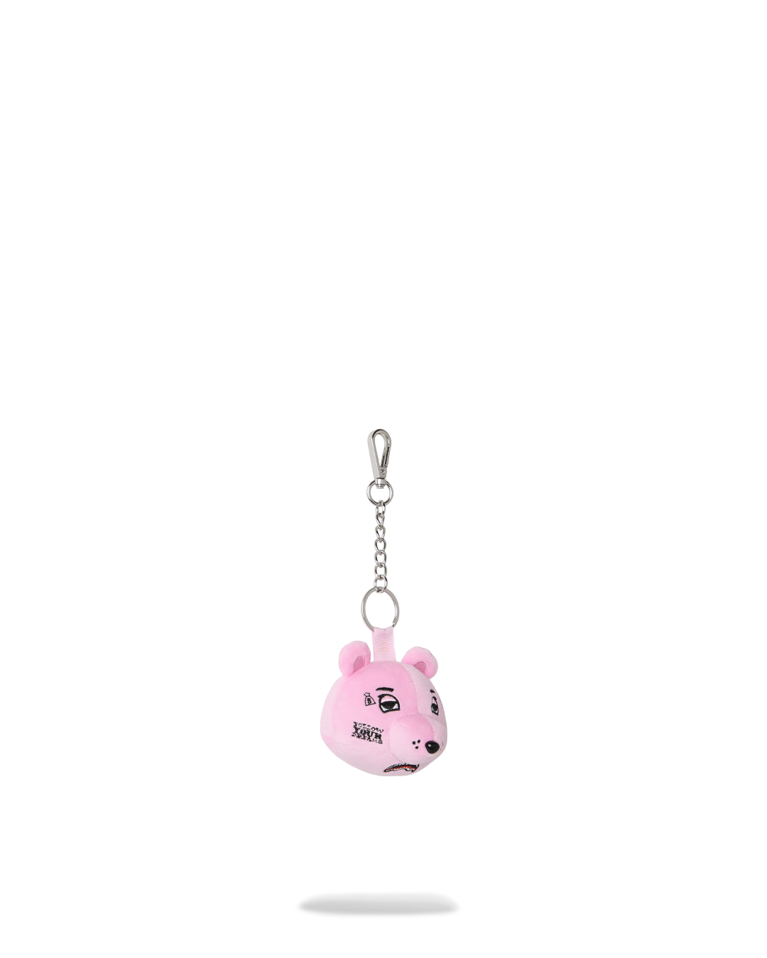 Limited Edition MONEYBEAR SIDEKICKS - PRINCESS PROFIT