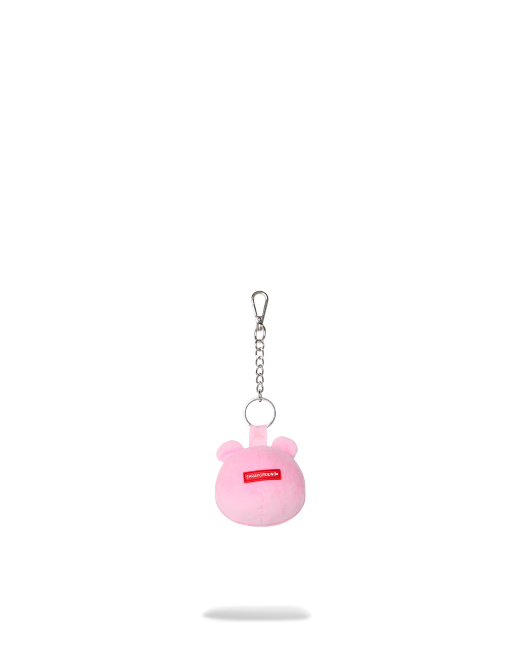 Limited Edition MONEYBEAR SIDEKICKS - PRINCESS PROFIT