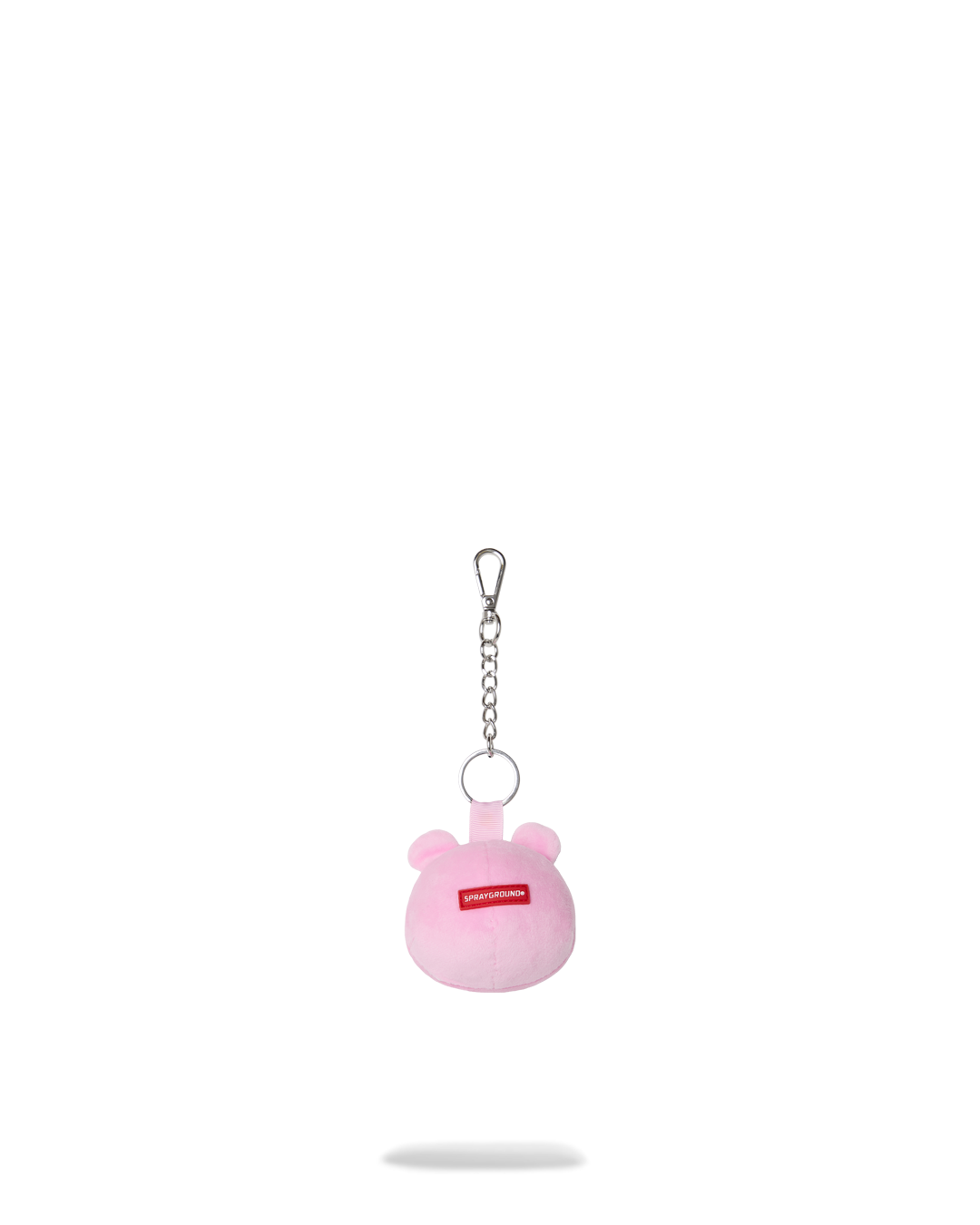Limited Edition MONEYBEAR SIDEKICKS - PRINCESS PROFIT