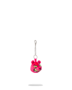 Limited Edition MONEYBEAR SIDEKICKS - MONSTER BEAR