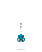 Limited Edition MONEYBEAR SIDEKICKS - LUCKY BLUE