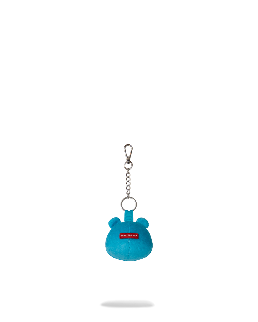 Limited Edition MONEYBEAR SIDEKICKS - LUCKY BLUE
