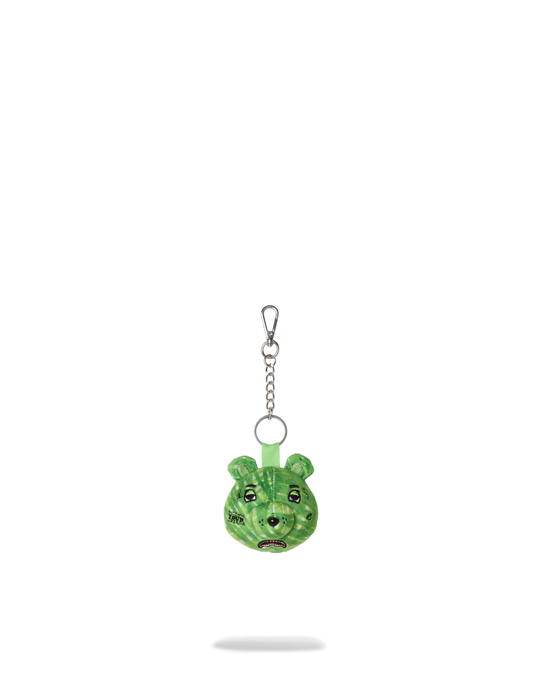 Limited Edition MONEYBEAR SIDEKICKS - DOODLE CASH