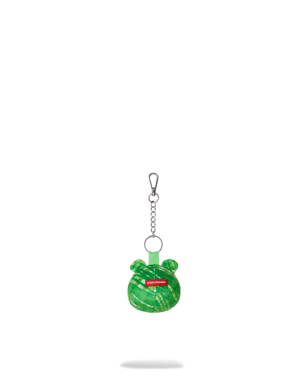 Limited Edition MONEYBEAR SIDEKICKS - DOODLE CASH