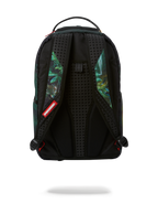 Limited Edition MAMA NATURE BACKPACK