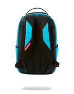 Limited Edition BLOSSOM SHARK BACKPACK