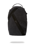 Limited Edition THE DARKSIDE BACKPACK