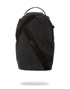 Limited Edition THE DARKSIDE BACKPACK