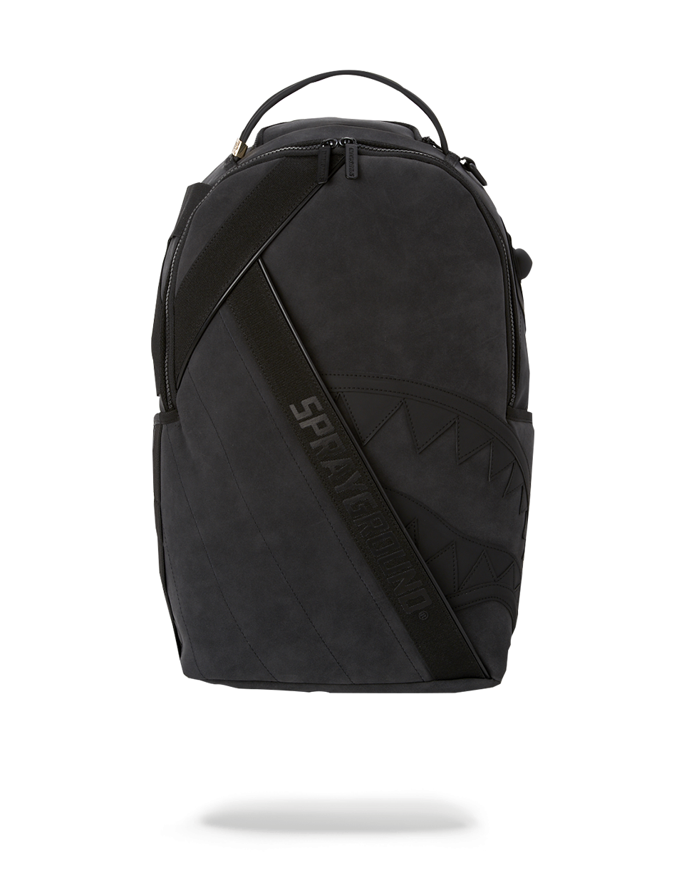Limited Edition THE DARKSIDE BACKPACK