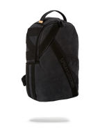 Limited Edition THE DARKSIDE BACKPACK
