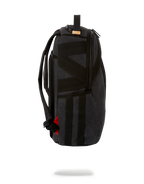 Limited Edition THE DARKSIDE BACKPACK