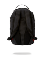 Limited Edition THE DARKSIDE BACKPACK
