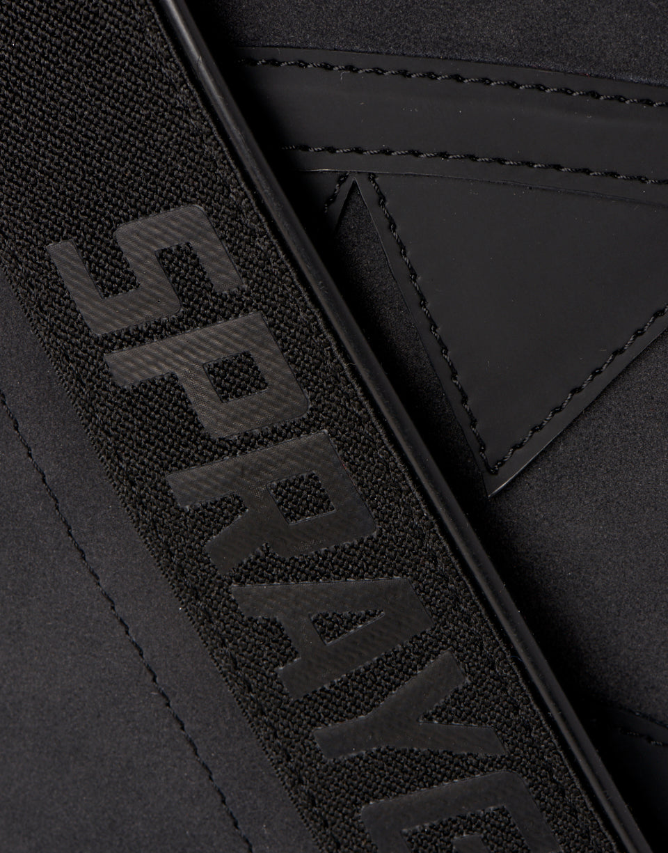 Limited Edition THE DARKSIDE BACKPACK