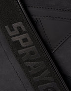 Limited Edition THE DARKSIDE BACKPACK