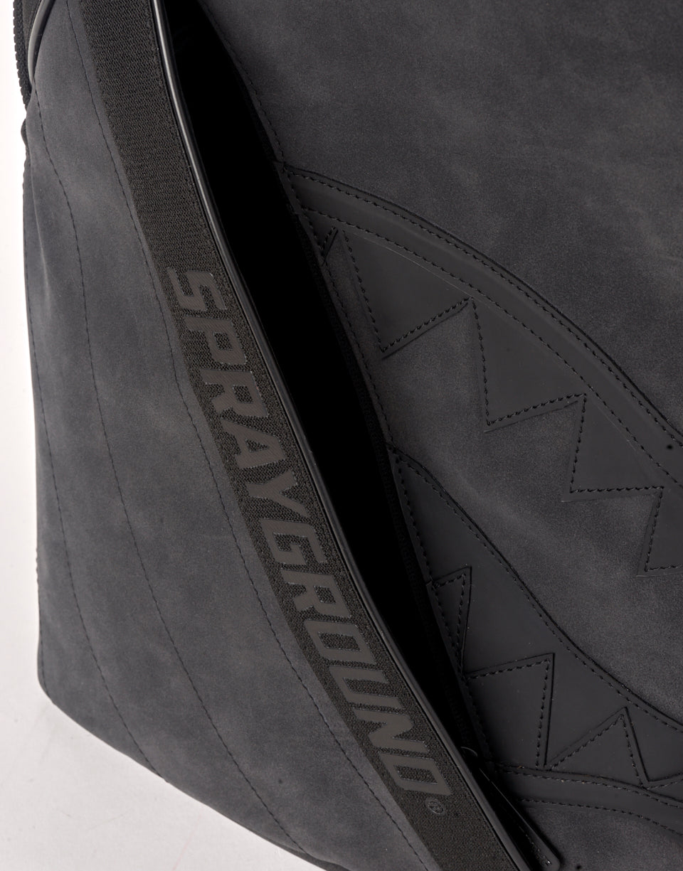 Limited Edition THE DARKSIDE BACKPACK