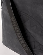 Limited Edition THE DARKSIDE BACKPACK