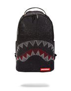 Limited Edition TRINITY SHARK BACKPACK