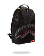 Limited Edition TRINITY SHARK BACKPACK