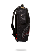 Limited Edition TRINITY SHARK BACKPACK