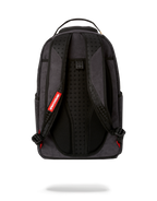 Limited Edition TRINITY SHARK BACKPACK
