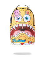Limited Edition SPONGEBOB JAPANIME BACKPACK