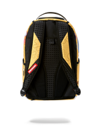 Limited Edition SPONGEBOB JAPANIME BACKPACK
