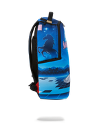 Limited Edition INFERNO BACKPACK