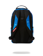 Limited Edition INFERNO BACKPACK