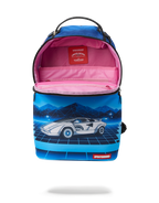 Limited Edition INFERNO BACKPACK